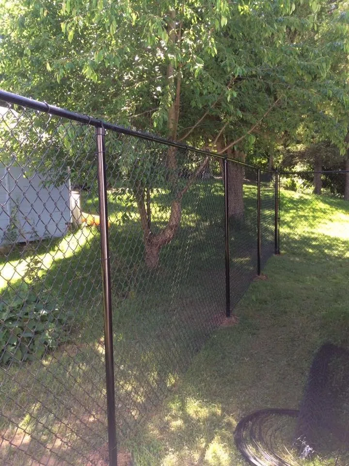 Affordable garden landscaping in Sauquoit, NY - Delhi Landscaping