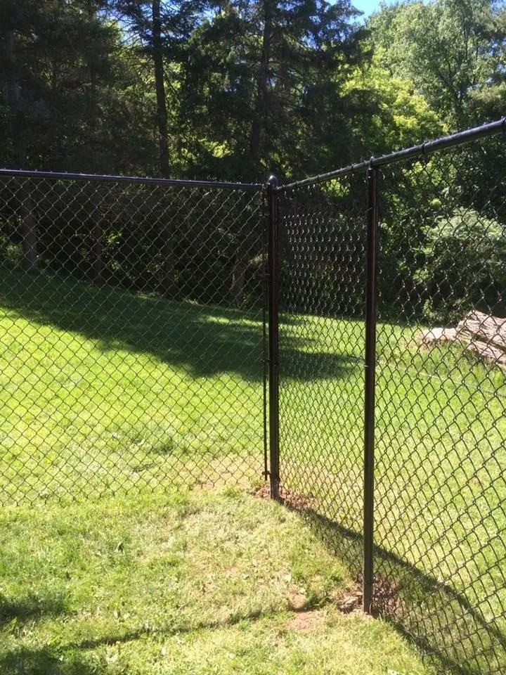 Top-rated landscape design with custom design across Sauquoit, NY - Delhi Landscaping