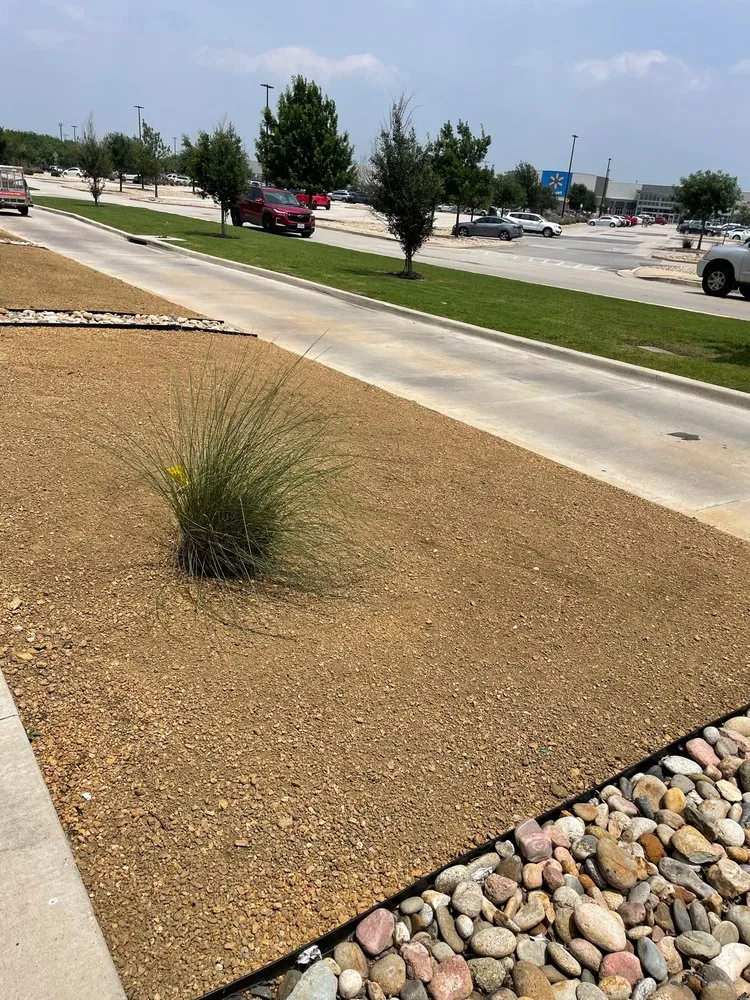 Reliable residential landscaping with custom design across Fort Worth, TX - Delight Landscape