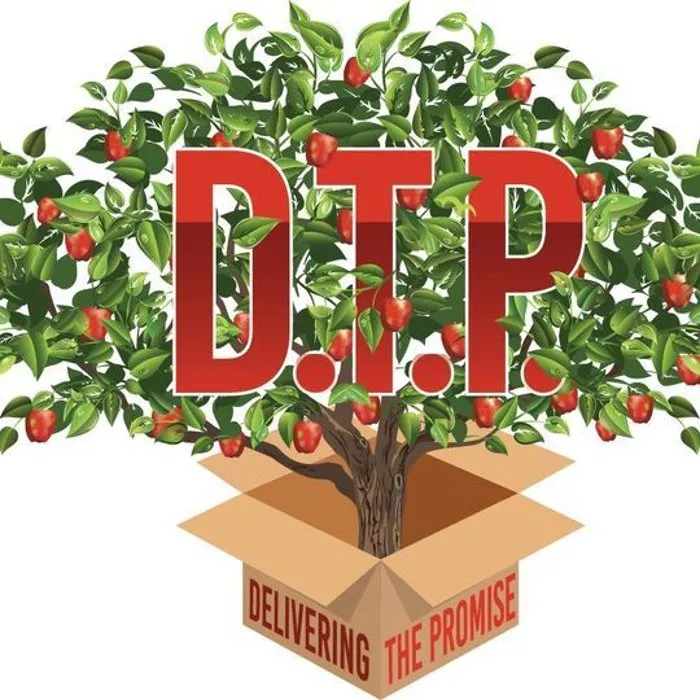 Local landscaping services for residential properties across Harriman, TN - Delivering The Promise