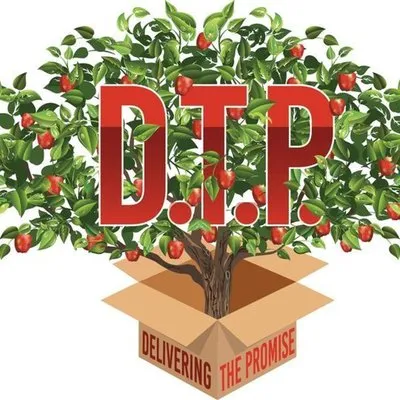 Delivering The Promise