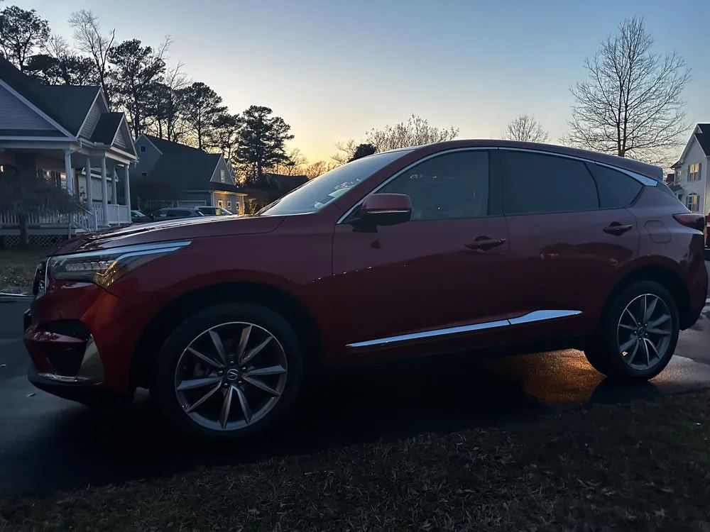 Trusted lawn mowing service experts serving Fruitland, MD - Delivery Detail