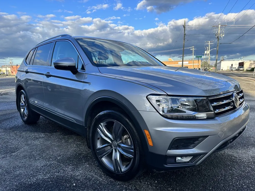 Trusted landscape design for beautiful yards in Fruitland, MD by Delivery Detail