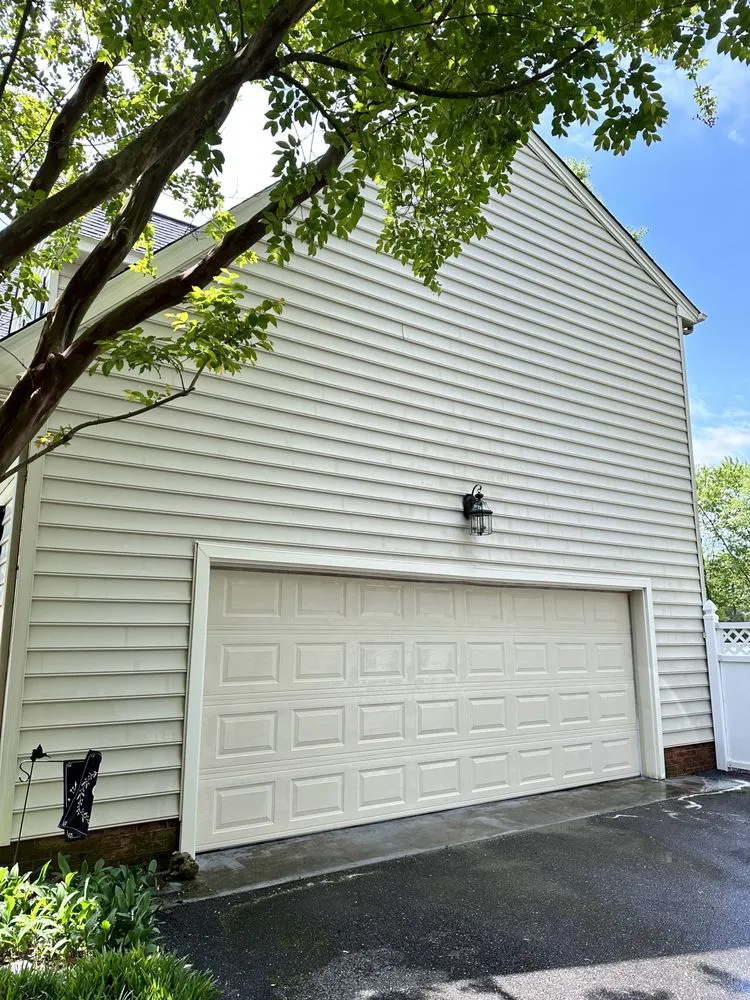 Top-rated landscaping services in Fruitland, MD by Delivery Detail