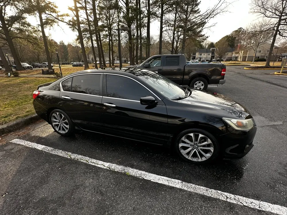 Professional garden landscaping near you across Fruitland, MD - Delivery Detail