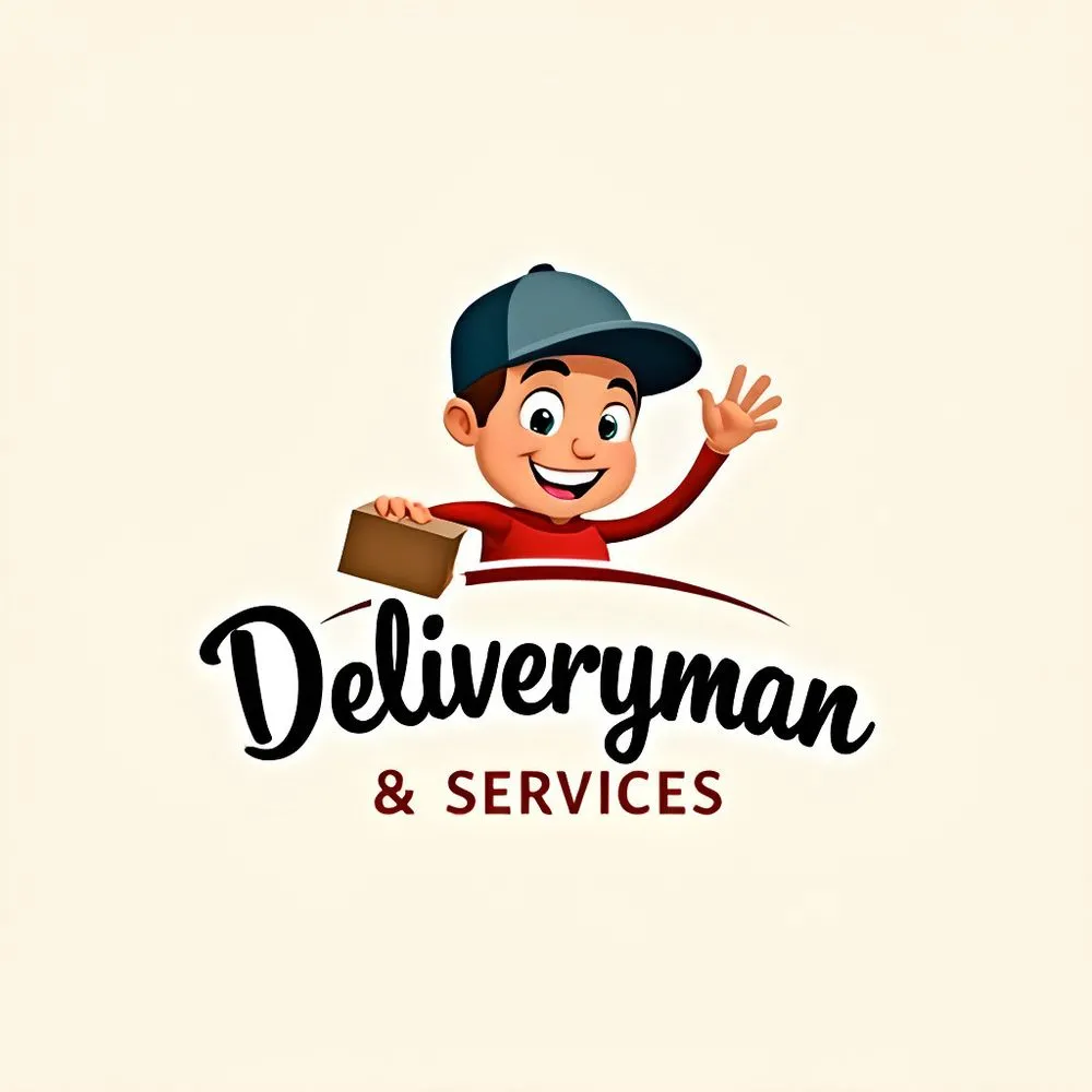 Custom lawn mowing service for residential properties across Glasgow, KY - Deliveryman