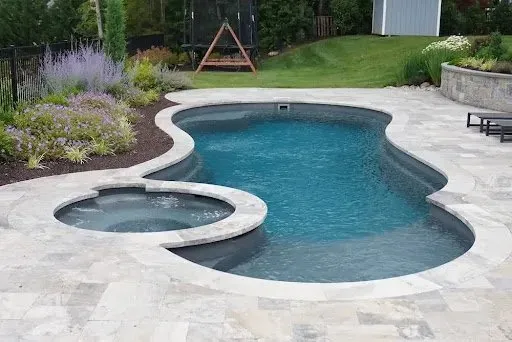 Top-rated yard maintenance experts serving Kinnelon, NJ - Dell Outdoor