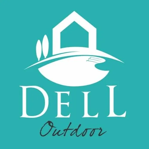 Top-rated yard maintenance experts serving Kinnelon, NJ - Dell Outdoor