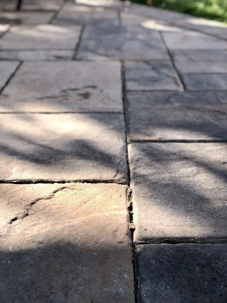 Professional residential landscaping in Kinnelon, NJ - Dell Outdoor