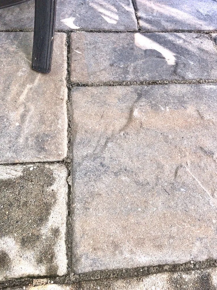 Professional yard maintenance for outdoor upgrades across Kinnelon, NJ - Dell Outdoor