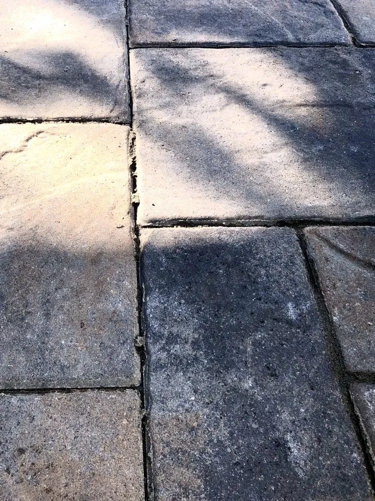 Trusted outdoor landscaping in Kinnelon, NJ - Dell Outdoor