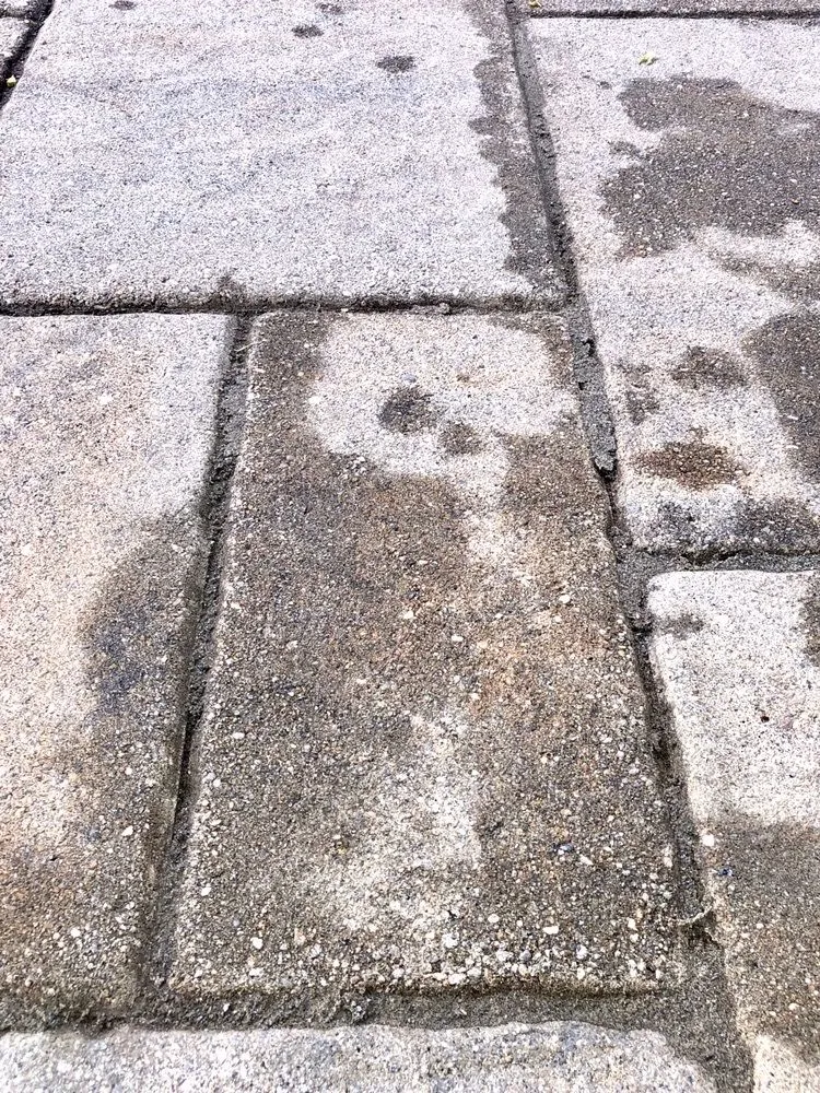 Local lawn care service in Kinnelon, NJ by Dell Outdoor