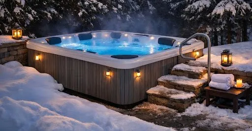 Top-rated yard cleanup service in Kinnelon, NJ by Dell Outdoor