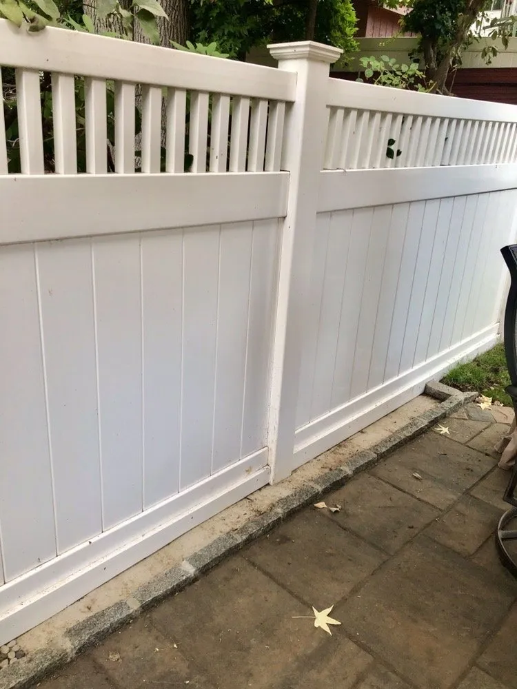 Top-rated yard cleanup service for homes across Kinnelon, NJ - Dell Outdoor