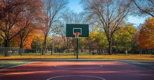 Expert outdoor landscaping for outdoor upgrades in Kinnelon, NJ by Dell Outdoor