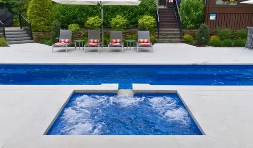 Trusted yard cleanup service in Kinnelon, NJ by Dell Outdoor