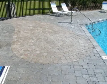 Affordable outdoor landscaping in Atlantic Beach, NC - Della Knight