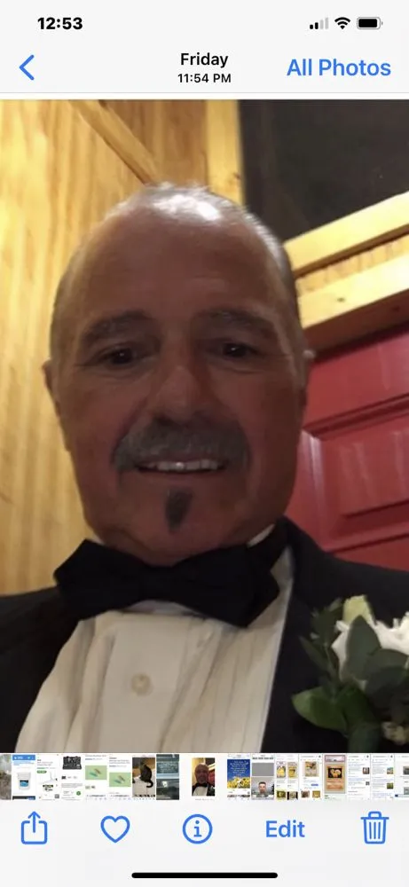 Trusted yard maintenance in New Port Richey, FL by Dellavecchia Property Maintenance