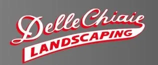 Trusted yard cleanup service in Leominster, MA - DelleChiaie Landscaping
