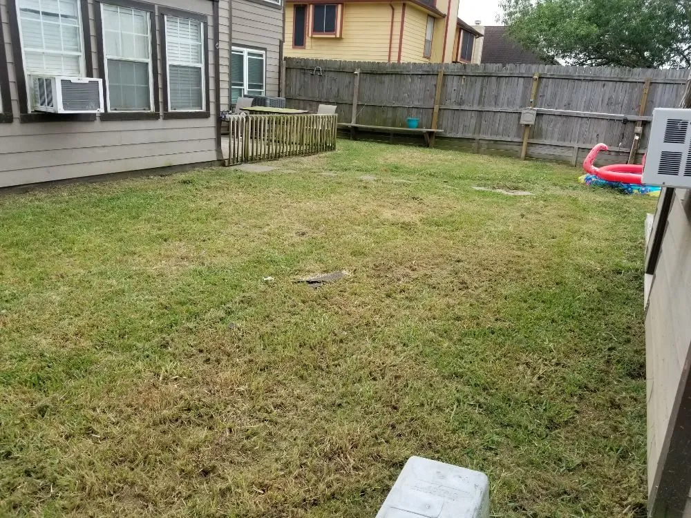 Local landscape installation for outdoor upgrades across Richwood, TX - Dellers Lawn Care