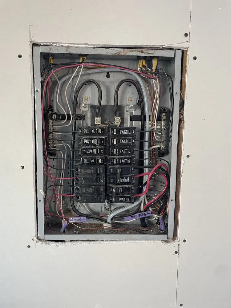 Reliable residential landscaping experts serving Anchorage, AK - Dellsam Property Management