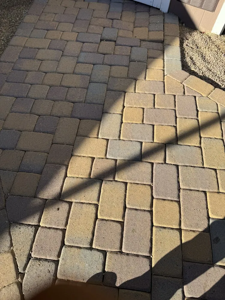 Trusted landscape design with custom design in Phoenix, AZ by Delmar Landscaping