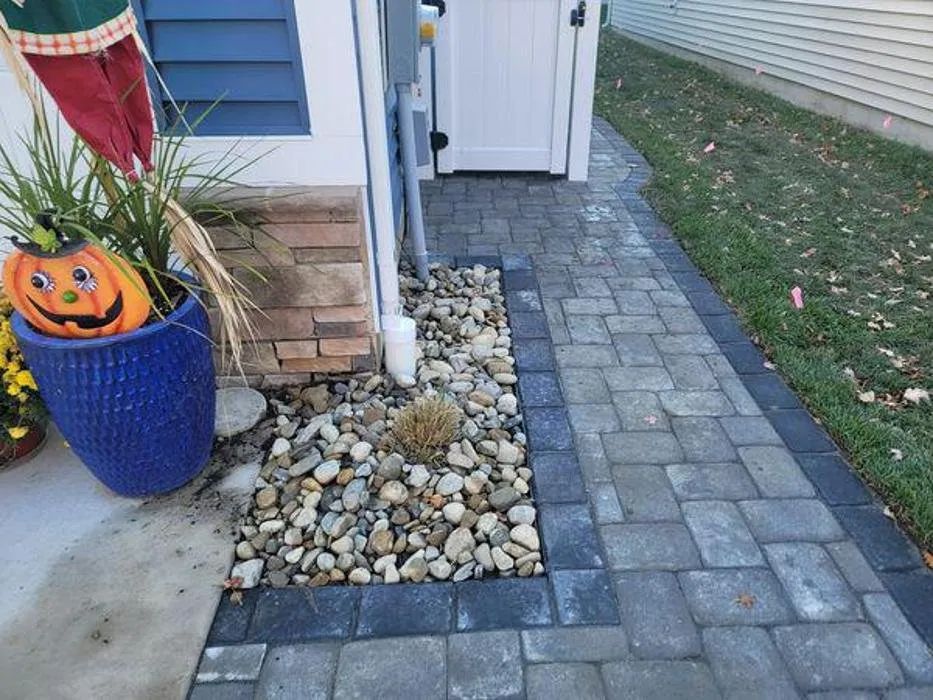 Affordable landscape design experts serving Millville, DE - Delmarva Landscape Solutions