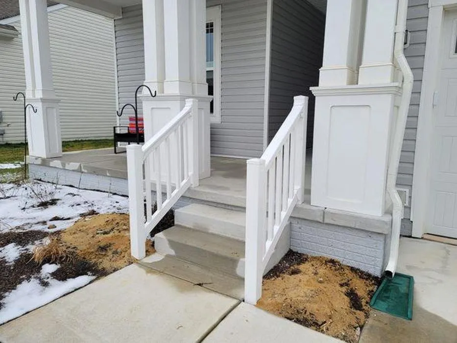 Top-rated landscape installation in Millville, DE - Delmarva Landscape Solutions