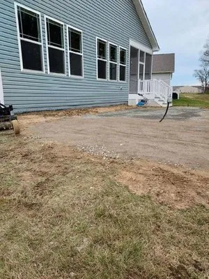 Delmarva Landscape Solutions