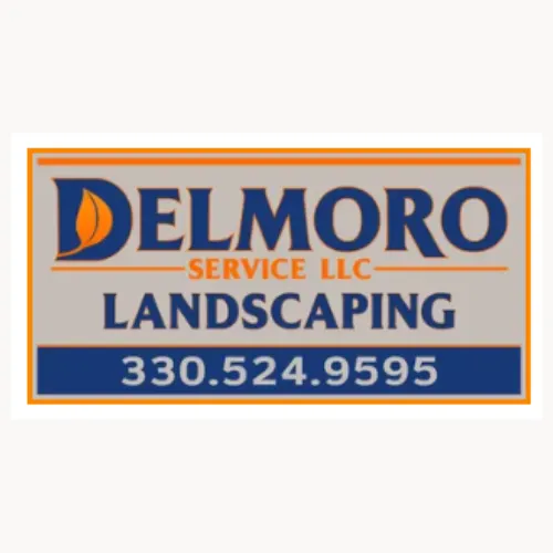 Local lawn mowing service in Alliance, OH - Delmoro Service