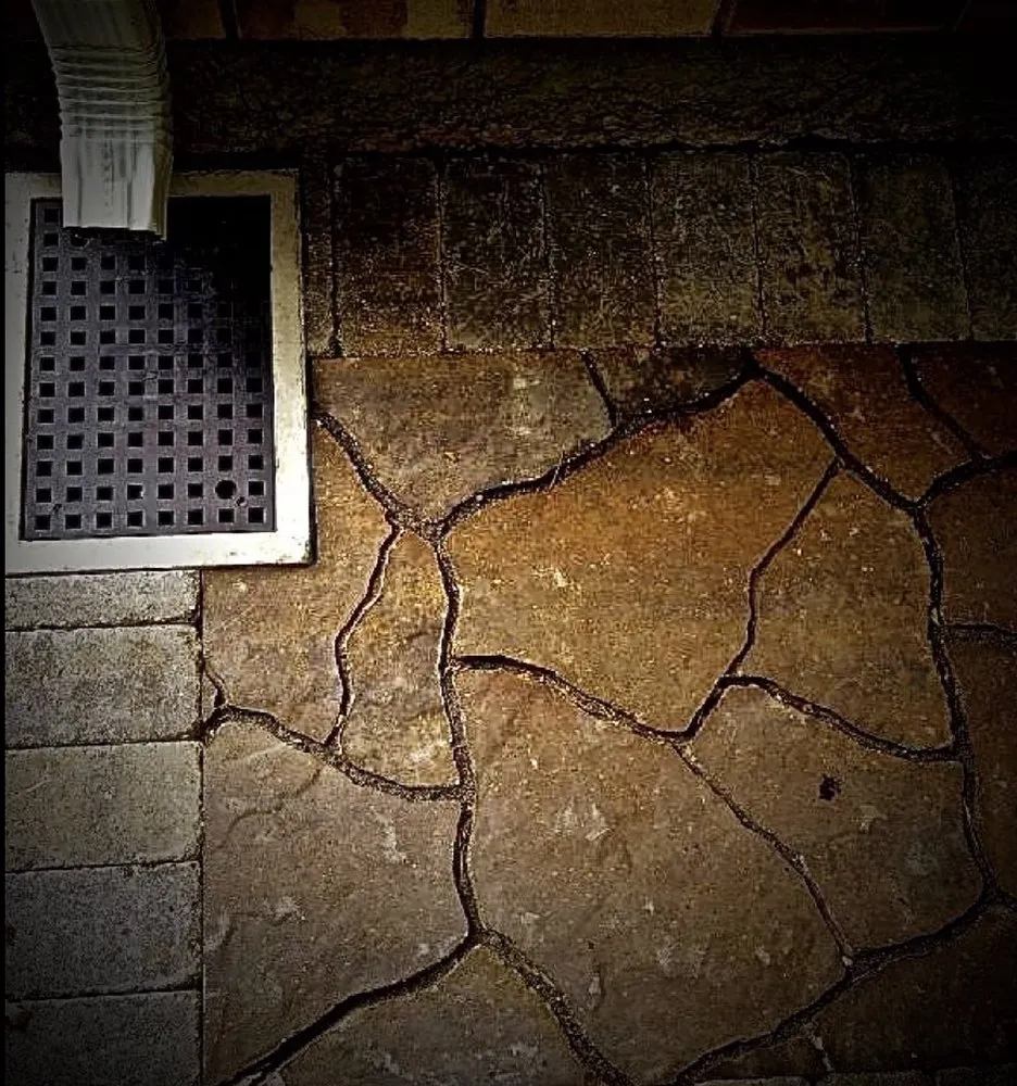 Reliable residential landscaping near you in Birmingham, MI by Delong Landscaping