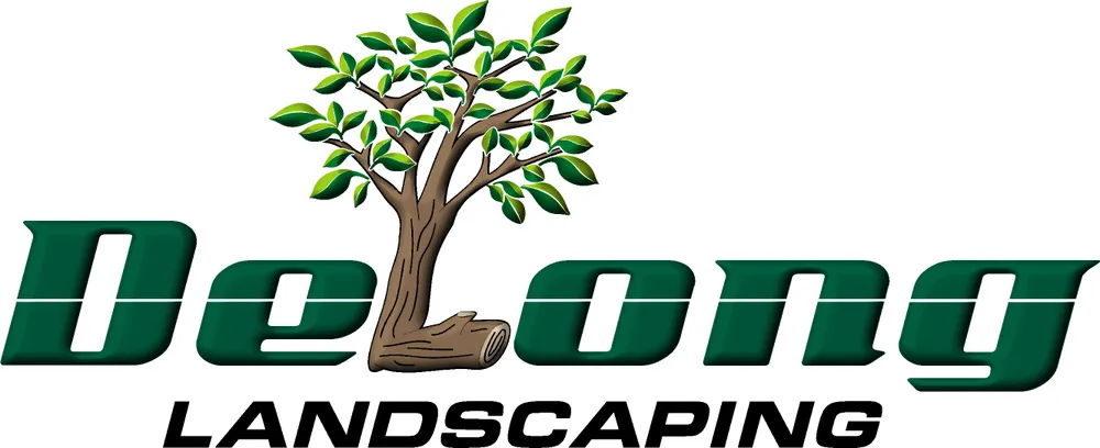 Trusted lawn care service for homes in Birmingham, MI by Delong Landscaping