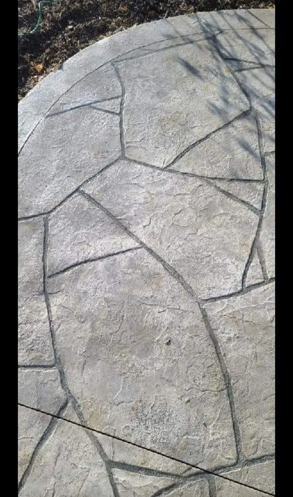 Reliable landscaping services in Noblesville, IN by Delong Landscaping