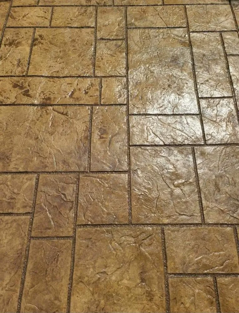 Affordable garden landscaping for homes across Noblesville, IN - Delong Landscaping