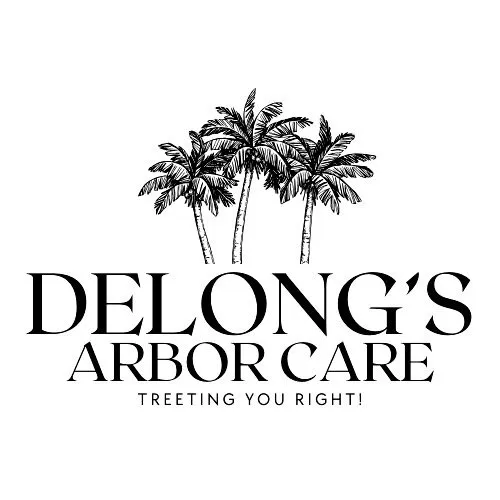 Local garden landscaping in Stuart, FL - DeLongs Arbor Care