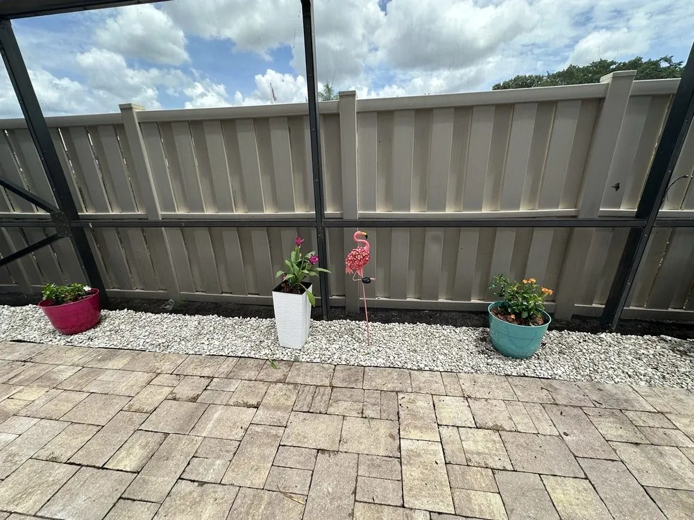 Top-rated yard maintenance for outdoor upgrades in Stuart, FL by DeLongs Arbor Care