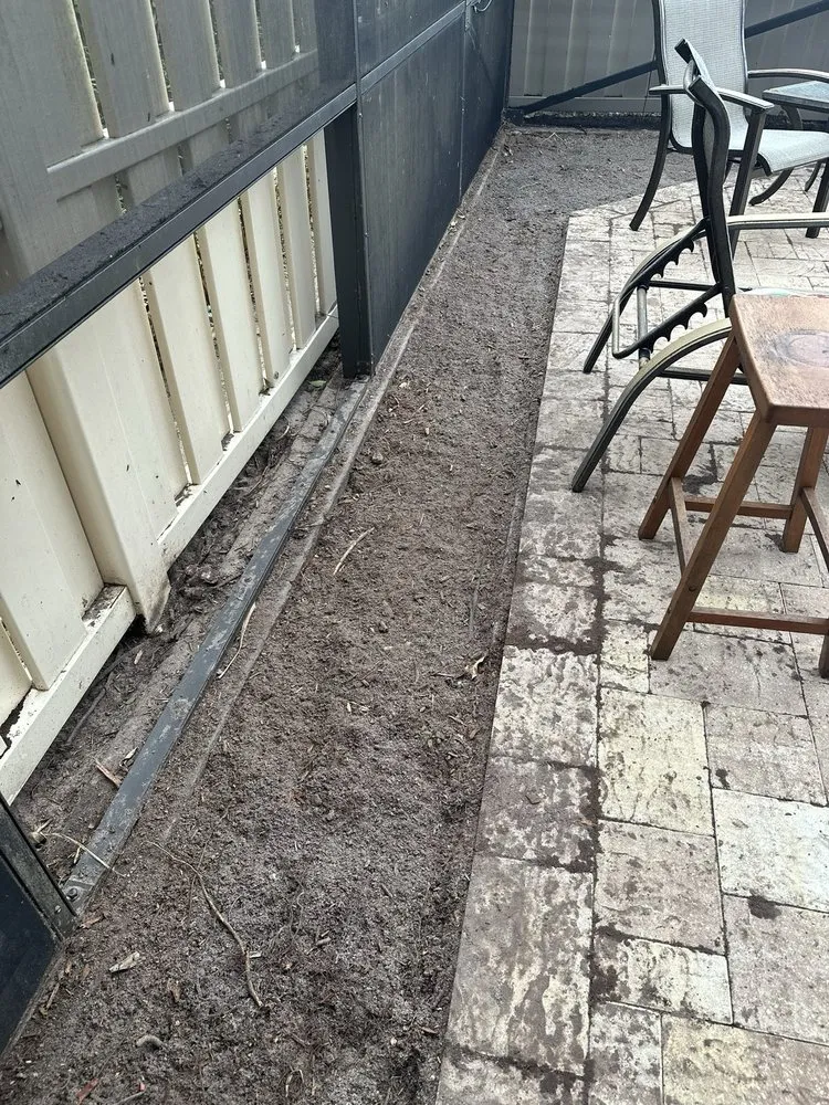 Expert residential landscaping experts serving Stuart, FL - DeLongs Arbor Care