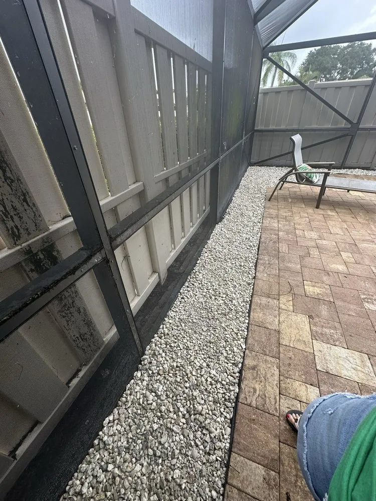 Top-rated garden landscaping experts serving Stuart, FL - DeLongs Arbor Care