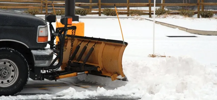 Professional garden landscaping experts serving Schenectady, NY - DeLorenzo Landscaping