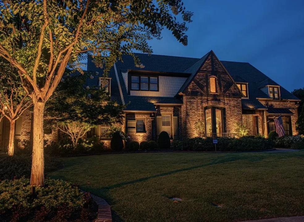 Top-rated landscape design for year-round maintenance across Schenectady, NY - DeLorenzo Landscaping