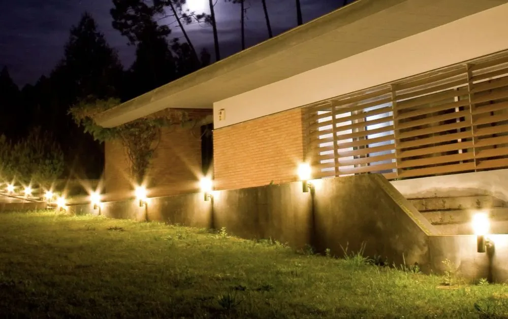 Top-rated outdoor landscaping in Schenectady, NY - DeLorenzo Landscaping