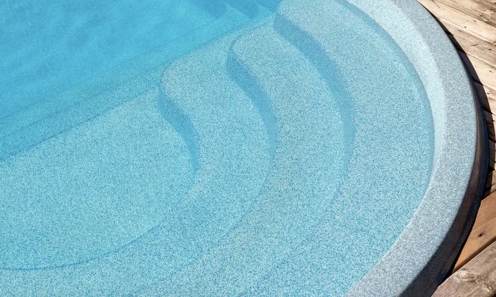 Top-rated landscape design in Schenectady, NY - DeLorenzo Landscaping