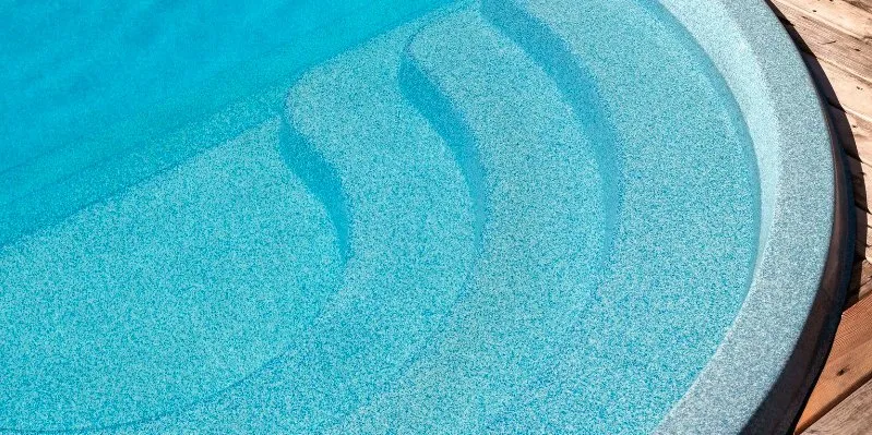 Affordable garden landscaping in Schenectady, NY - DeLorenzo Landscaping