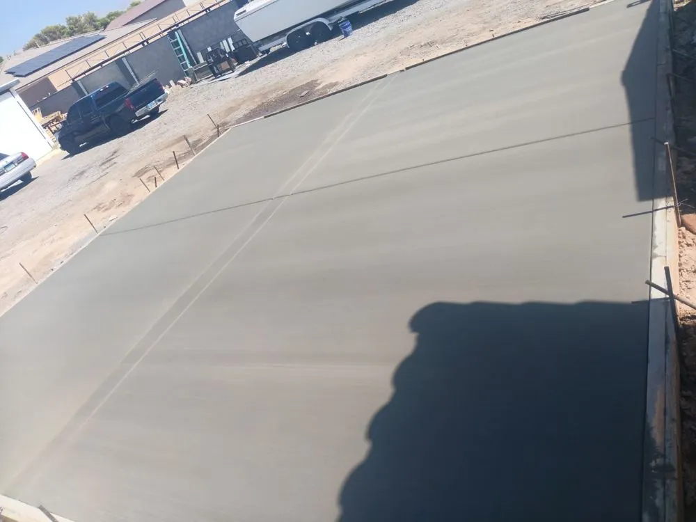 Trusted yard maintenance for year-round maintenance across Santa Maria, CA - Delos Landscaping