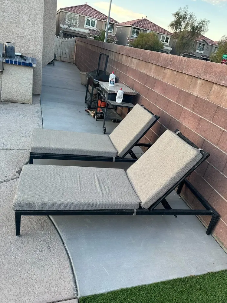 Custom residential landscaping in Santa Maria, CA by Delos Landscaping