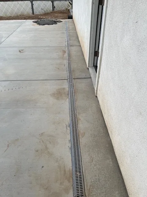 Custom landscape installation experts serving Santa Maria, CA - Delos Landscaping