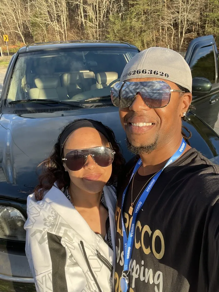 Expert garden landscaping in Summerville, GA by Delrocco Landscaping