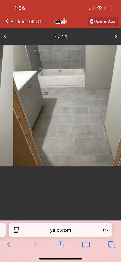 Affordable yard cleanup service near you across American Fork, UT - Delta