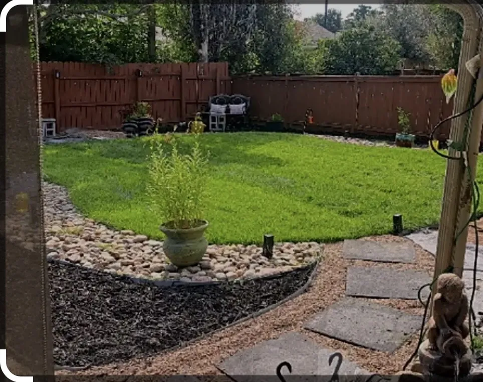 Reliable outdoor landscaping in American Fork, UT - Delta