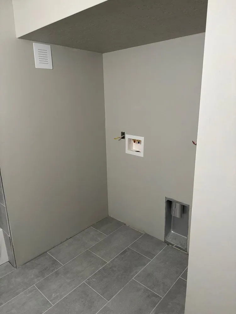 Local yard maintenance experts serving West Valley City, UT - Delta Construction and Landscaping